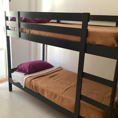 Casa Florida Villa Puerto del Carmen  Dış mekan fotoğraf