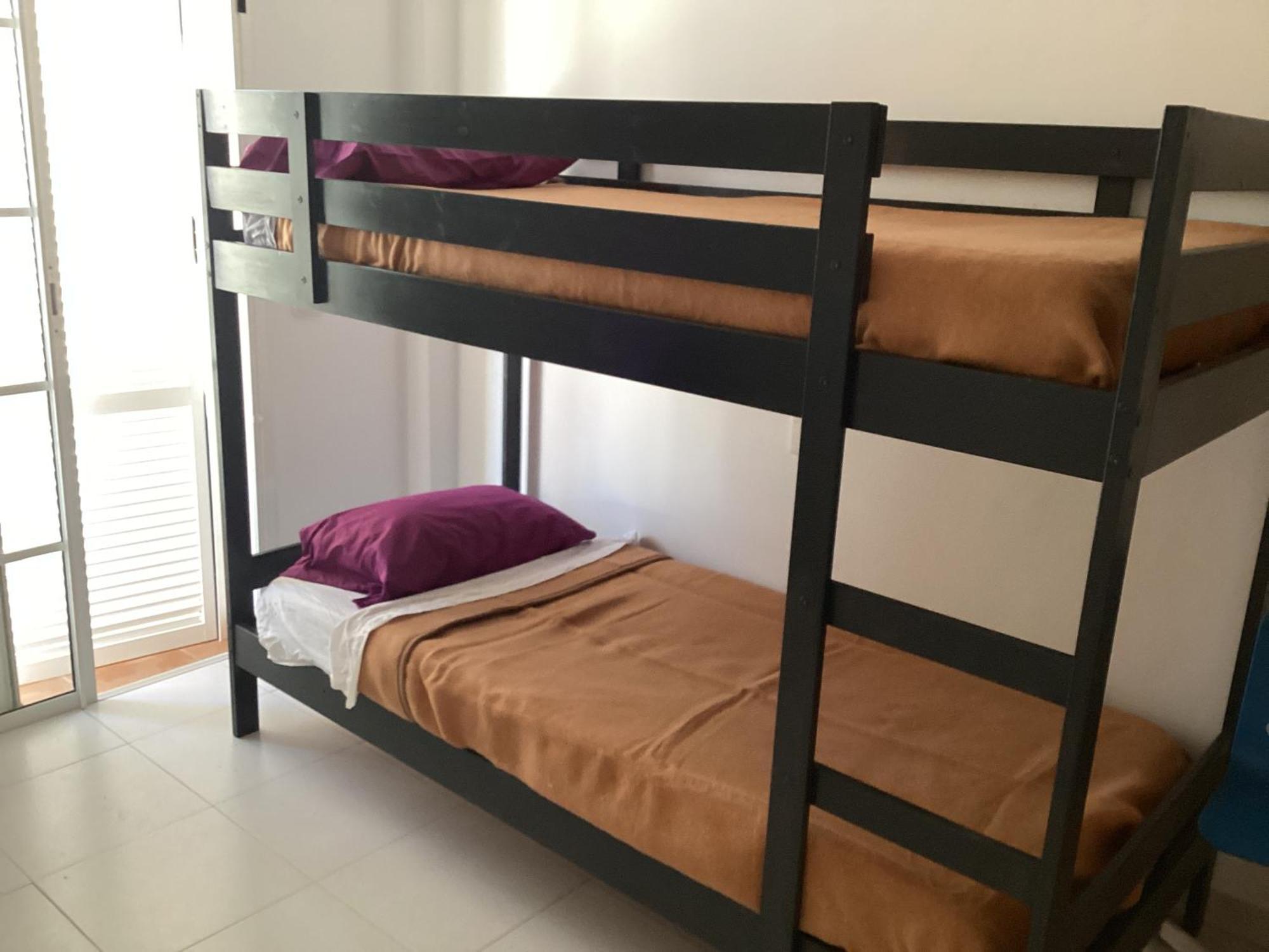 Casa Florida Villa Puerto del Carmen  Dış mekan fotoğraf