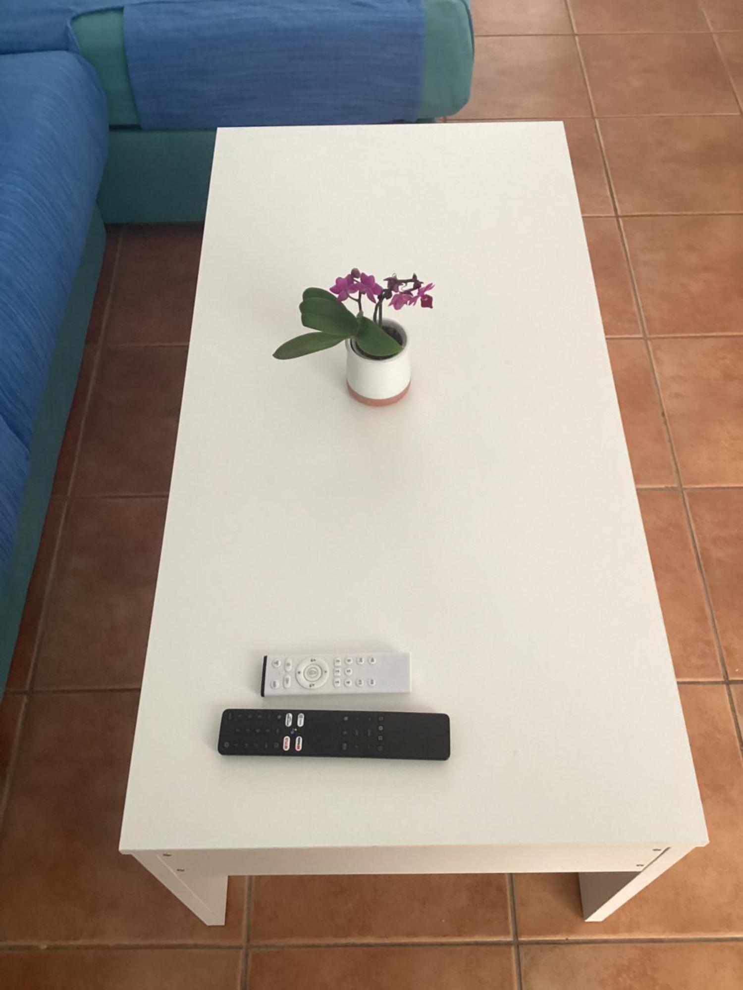 Casa Florida Villa Puerto del Carmen  Dış mekan fotoğraf