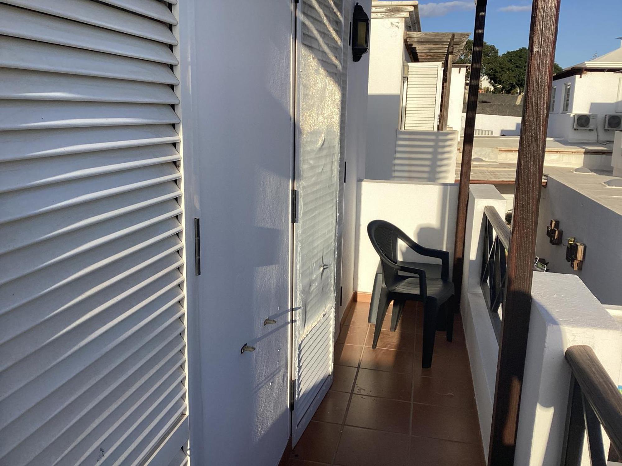 Casa Florida Villa Puerto del Carmen  Dış mekan fotoğraf