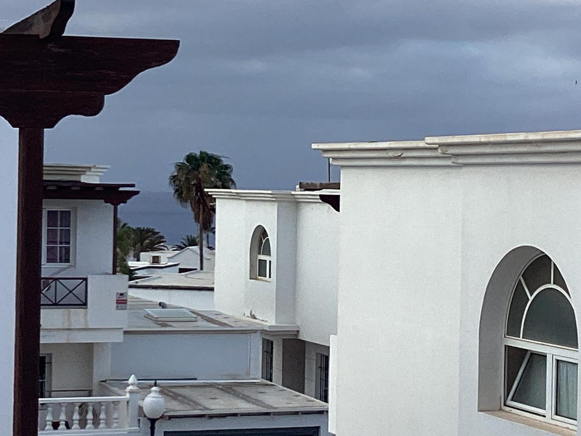 Casa Florida Villa Puerto del Carmen  Dış mekan fotoğraf